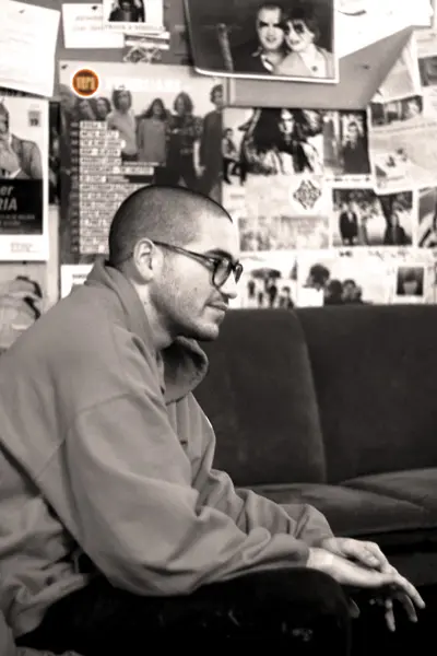 Photo from 12-02-2016